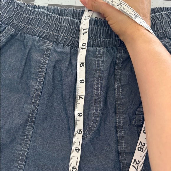 BDG Womens Jean Cargos - Picture 13 of 15